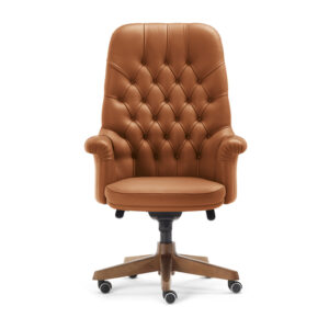 Офисное кресло OXFORD 1