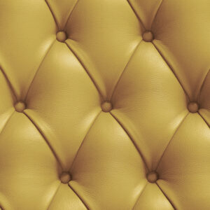 Офисное кресло OXFORD 5