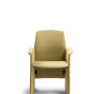 Офисное кресло DOWNTOWN CONFERENCE 2