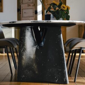 Стол INFINITAMENTE 18