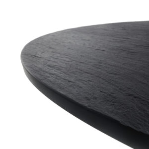 Стол MESA round 3