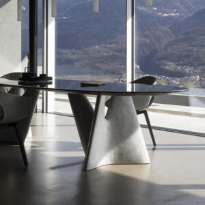 Стол INFINITO 22