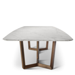 Стол BOLERO RAVEL 3