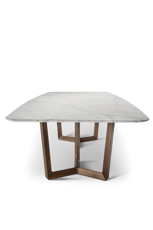 Стол BOLERO RAVEL 3