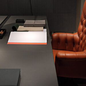 Письменный стол JOBS 10