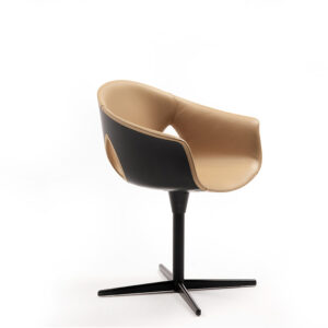 Кресло GINGER ALE COLUMN 1