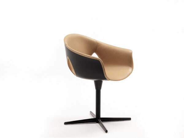 Кресло GINGER ALE COLUMN 1