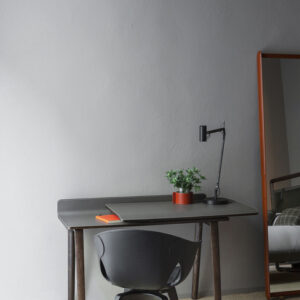 Письменный стол IREN FREESTANDING 20