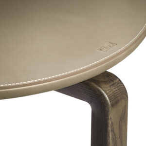 Приставной столик FEDELIO round 2