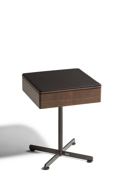 Приставной столик BOB small, drawer 2