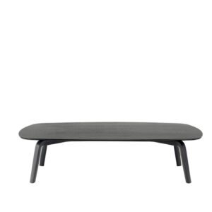 Кофейный столик FIORILE small 2