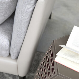 Приставной столик HUDSON 11