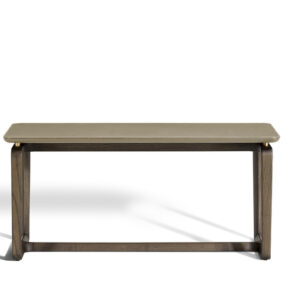 Журнальный cтолик FIDELIO rectangular 3