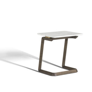 Приставной столик FIDELIO small 1