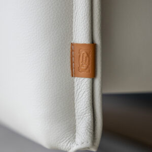 Кровать AURORA TRE 21