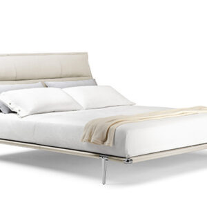 Кровать MR. MOONLIGHT 2