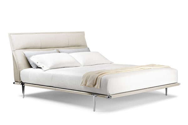 Кровать MR. MOONLIGHT 2