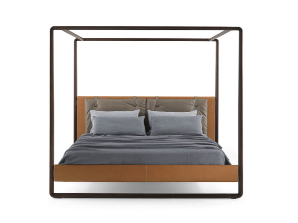 Кровать VOLARE 2