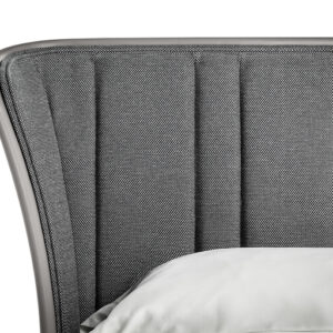 Кровать LOLA DARLING 4