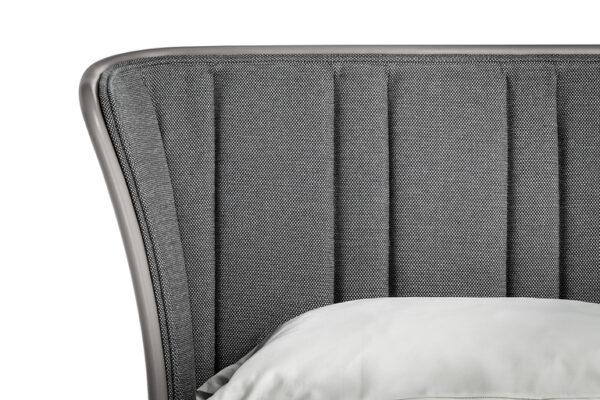 Кровать LOLA DARLING 4