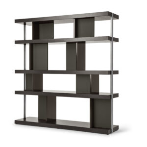 Стеллаж JOBS 2