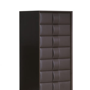 Комод OBI high drawer 1