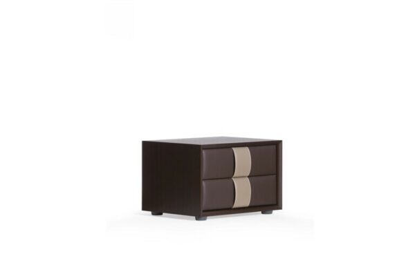 Прикроватная тумбочка OBI 1