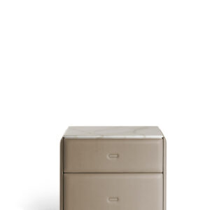 Прикроватная тумбочка MOONDANCE 2