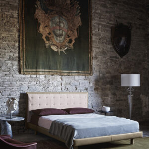 Торшер HOLLY 10