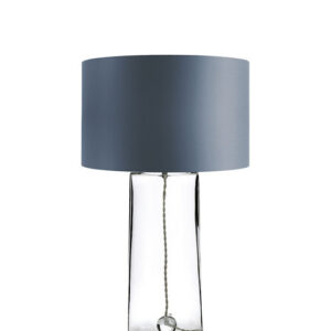 Настольная лампа DIDO 1