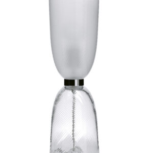 Настольная лампа ALMA 1