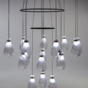 Люстра SOFFI 7