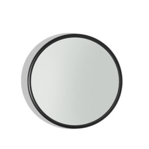 Зеркало DUO 1