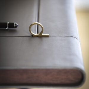 Туалетный столик REN 9