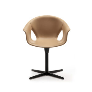 Кресло GINGER ALE COLUMN 2