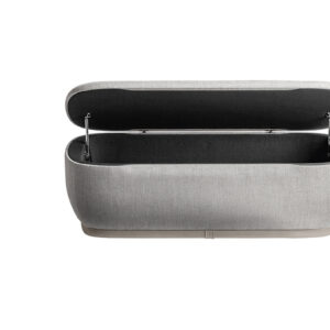 Пуф LEPLI 121x45 3