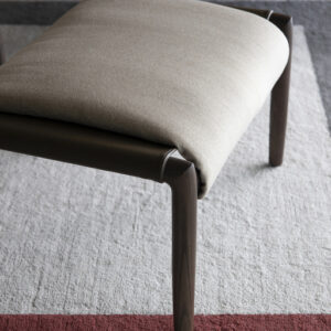 Пуф TIMES LOUNGE 12