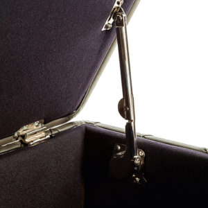 Пуф GRANT 65x45 5