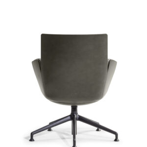 Офисное кресло CERCLE VISITOR 6