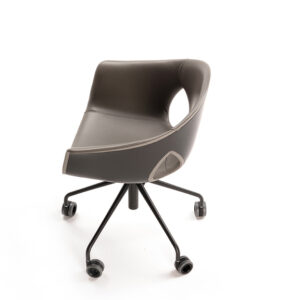 Офисное кресло GINGER ALE 6