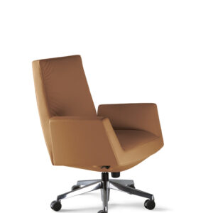 Офисное кресло CHANCELLOR 14
