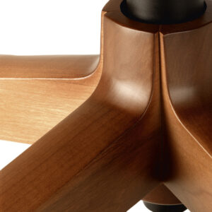 Офисное кресло OXFORD 2