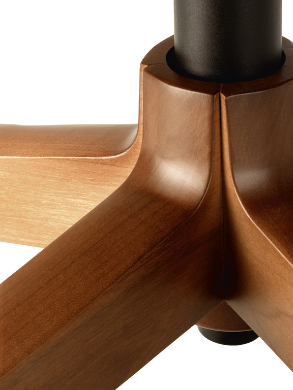 Офисное кресло OXFORD 2