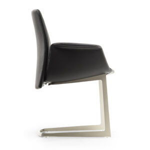 Офисный стул DOWNTOWN CONFERENCE 6