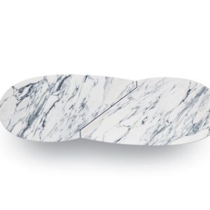 Стол INFINITAMENTE 2