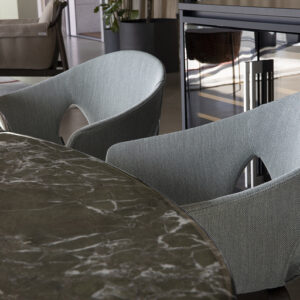 Стол INFINITO 23