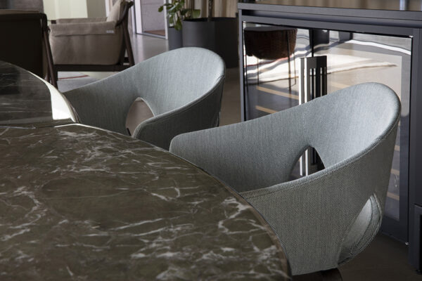 Стол INFINITO 23