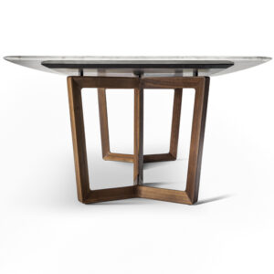 Стол BOLERO RAVEL 4