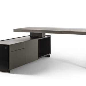 Письменный стол JOBS 1