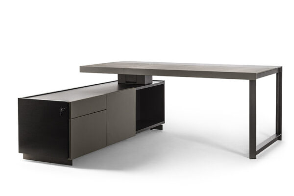 Письменный стол JOBS 1